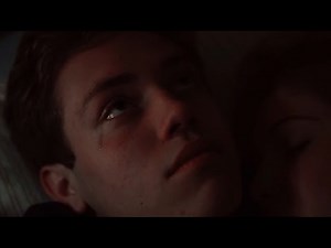 Kassidi ties Carl to the bed | S8E12 | Shameless