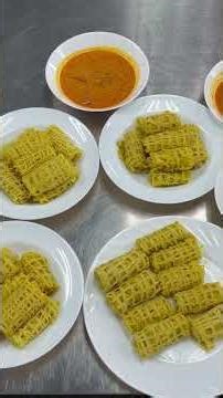 Bond University's Master of Nutrition and Dietetic Practice study tour - Malaysia
