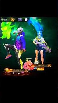 Top Region Ki Guild ko Highest Streak Player ne scam kardiya yaar - Garena free fire max #shorts