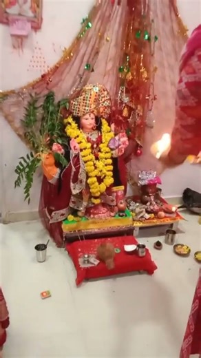 mo:9879722713|Dashama new song|Kamlesh Barot|Mahesh pandya