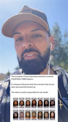 30K views · 1.5K reactions | Liberal media and politicians have...