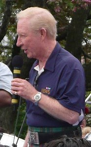 Dave Devall - Alchetron, The Free Social Encyclopedia