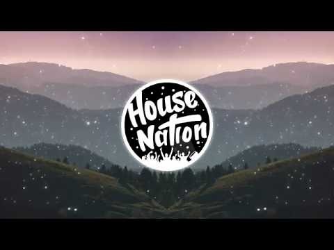 MØ - Final Song (OutaMatic Remix)