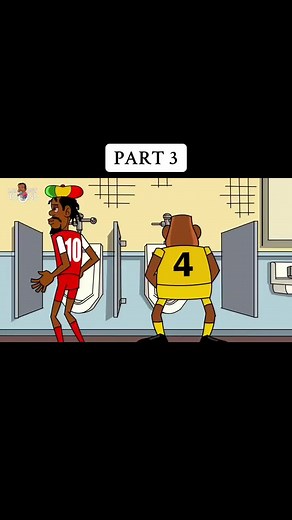 Understanding Penis Tattoos: A Fun Conversation