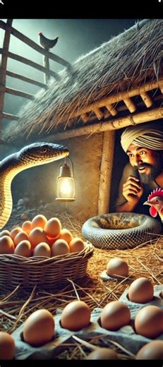 #cartoon #vk #ai #cartoonchannel #cartoonkahan #kahanicartoon #kahanicartoonachhaachha #babycartoo💯💫