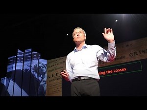 Copyright-matematik. Därför är piratkopieringen så dyr.