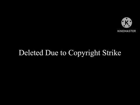 Hexadecimal Unbojih Software Add Round 1