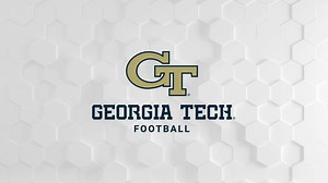 15 reactions | Here are today's Keys to the Game. Join the Georgia Tech radio crew with pre-game coverage starting at 10:00a.m. Listen for FREE: https://buzz.gt/gamedayapp18  https://buzz.gt/liveaudio  https://buzz.gt/fb-radio | Georgia Tech Football | Facebook