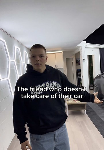 BMW M4: Why AI Can't Solve All Performance Issues