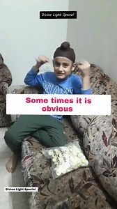 184K views · 1.7K reactions | What is Finger Posturing in Autism...