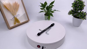 Gugxiom Trainer Axle Shaft, Aluminum Alloy High Strength Adjustable Length Thru Axle Adapter, 2 Section Easy Installation Trainer Thru Axle for 142 to 148mm Hub