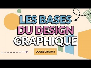 Comment devenir un designer graphique
