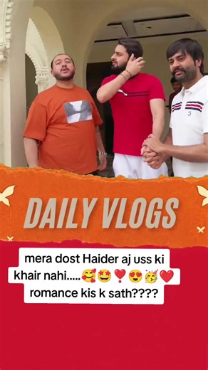 rajab family volgs (@rajab.family.volg4)’s videos with original sound - rajab family volgs