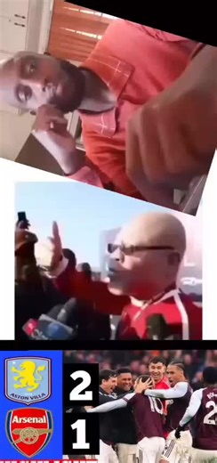 Royal Crown Tech (@wamai_wa_royalcrowntech)’s videos with original sound - Royal Crown Tech