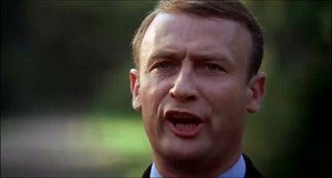 The Wicker Man | movie | 1973 | Official Trailer