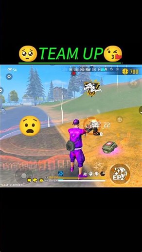 #💞FF BR RANK MODE☀️ 1VS1 SITUATONS🥵LAST ZONE HEALING BATTIE NO FIGHT BOOYAH CHALLENGE🥶 #freefiremax