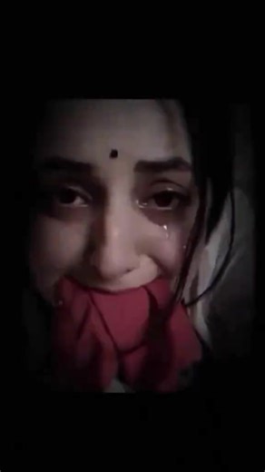 How to Fake Tan Your Face: A Step-by-Step Guide