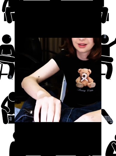 Engaging Daily Updates and True Stories