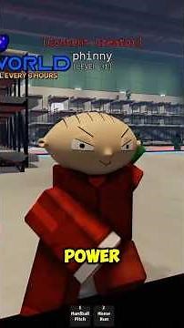 How to claim 15 POWER ROLLS for FREE in ink game #roblox #inkgame #tipsandtricks #squidgame3