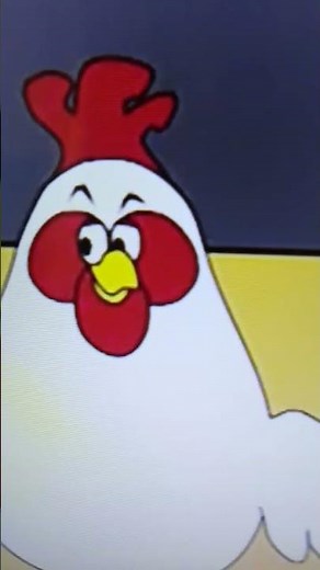 The Kids ABC at Zoo Roar And Robby Blue Koala Roar The end