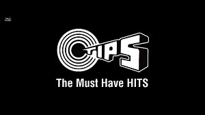 66K views · 3.9K reactions | Ye horror-comedy hai unique aur trailer bhi hai new, bhooton ko darana hai toh jaldi karo view. #BhootPolice aarahi hai iss 17th September, Disney+ Hotstar par. Watch the trailer now! #DisneyplusHotstarMultiplex #SaifAliKhan Jacqueline Fernandez Yami Gautam Dhar #JaavedJaaferi Ramesh Taurani #AkshaiPuri #PavanKirpalani #JayaTaurani TIPS Tips Films #12thStreetEntertainment | Arjun Kapoor | Facebook