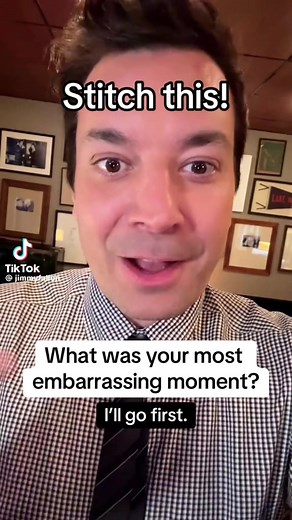 Top 10 Embarrassing Moments You Can Relate To