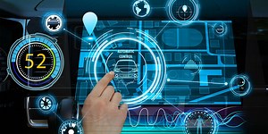 Is technology ruining new cars? - Which?