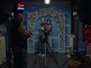 OPALITE MV IS OUT NOW! 🥹🫶🏻 | Lorenzo Schafer