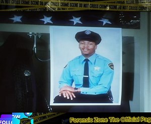 69K views · 937 reactions | Forensic Files || Forensic Files Full Episode 1021 | Forensic Zone | Facebook