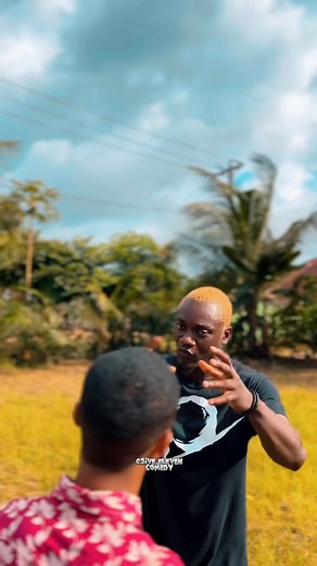 8K views · 1K reactions | Honorable Pluto part 7 / Another fake project If you’re Looking for somewhere to get quality photo shoot Bright Pixel Photography got you covered Call now and get your Quality Photo +23177599 0247 | 5Ive Eleven | Facebook