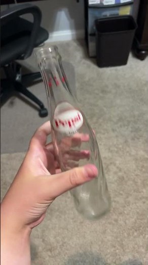 1978 Pepsi Commercial #retro #commercial #sodabottle #bottles #vintage #pepsi #pepsibottle #soda