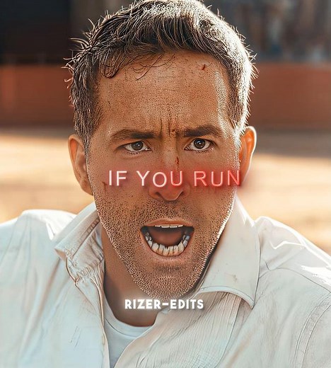 "He Trusted The Wrong Movie" ☠️🔥 | Red Notice | NO BATIDÃO (slowed) #Trending #Shorts