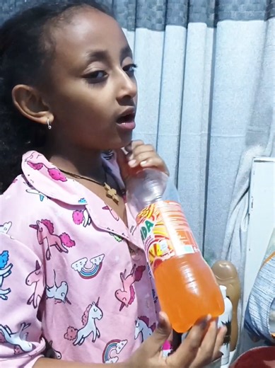 model Betsi/አምነን (@modelbetsi03)’s videos with original sound - model Betsi/አምነን