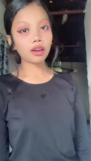 Mero Ex Ko Kahani: Memes Ra Geet