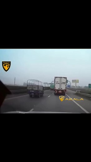 63K views · 190 reactions | #akala #thainguyen #xehoi #oto #filmcachnhiet #manhinhandroid #androidbox #phugam #donnoithat #vesinhkhoangmay #nangcapanhsang #dodentangsang #ppf #dandecal 螺螺 | Lắp đặt Màn Hình Android Ô Tô Tích Hợp Camera 360 độ tại AKALA Thái Nguyên | Facebook