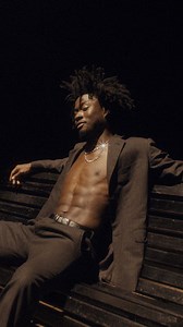 97K views · 300 reactions | Pretty Little Thing featuring the legend @bas & stunning vocals from @lydiakitto premieres on our @youtube channel on Monday the 27th  The movie ride is almost at an end, we wanna hear your craziest film theories in the comments  | Jungle | Facebook