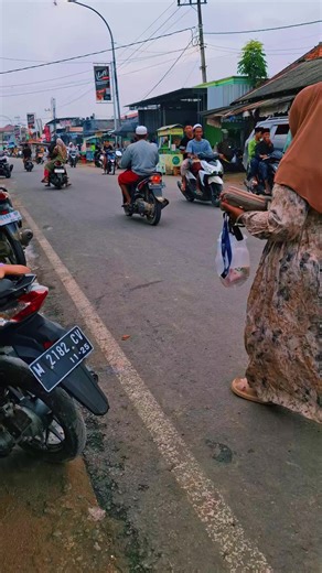 Mecobalamin on TikTok