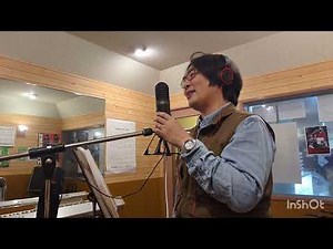 【Original Song/少しだけSAYONARA】あまりにも切なすぎる詞だったので、明るくアップテンポで作ってみた！#ありがとう ＃自作曲 #名曲