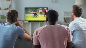 Easy Super Bowl TV Tweaks to Improve Picture, Audio