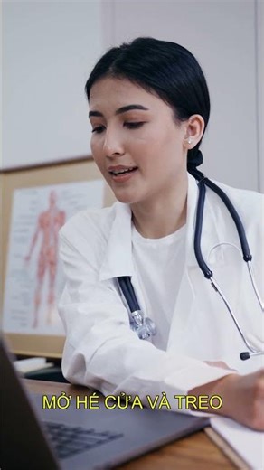 Tuyệt chiêu sấy khô bát đĩa trong 1 nốt nhạc bằng một chiếc khăn khô #shorts #meovat #kitchentips