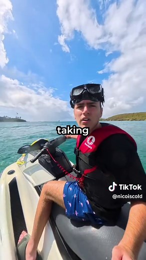 Exploring Epstein's Island: A Thrilling Adventure