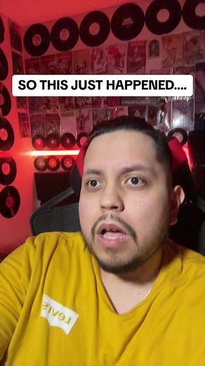 Mother's Scary Moment with Baby Formula Scam