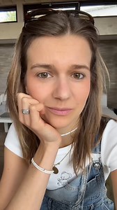 227K views · 838 reactions | In german we call it vegan DÖNER Jelly Bean Sweets #fblifestyle | Anna Antonje | Facebook