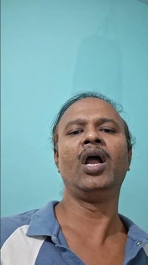 How to add and remove values to Queue in Java? #interviewquestions #programming #testing