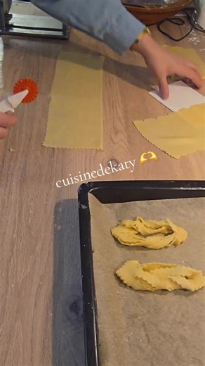 Découverte de la cuisine algérienne pour les mariages