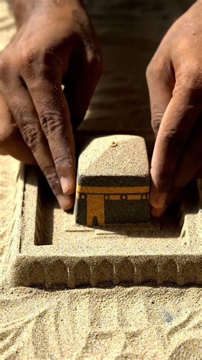 #islamicshorts #beautiful #ramzanmubarak #ramzanki8sehrimubarak #ramzanstatus #love #ramzanibadat