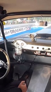 Stay alert…who’s ready for the next SEGA race? 👉🏼 • @southeast_gassers A/Gas FINALS from London Dragway with the ChickMagnet ‘55 Chevy of Leslie Horne vs that beautiful SilverStreak Corvette of Kenneth Phillips! It’s a perfect example of NEVER GIVE UP from our current points leader, and was certainly a crowd pleaser!! Come see us at Savannah River Dragway Sept 9-10th in Sylvania, GA! Only 4 races remain in this hunt for the 2022 SEGA World Championship!!! #gasser #dragrace #dragracing | Cheate