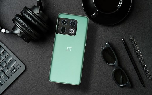 【手机测评】一加OnePlus 10 Pro 二个月使用测评