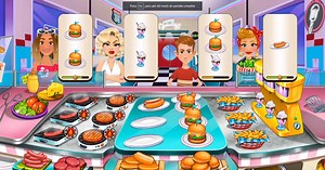 The best cooking games for Android (the ultimate guide)