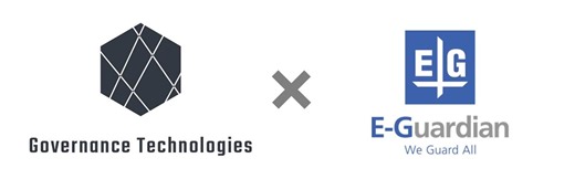 イー・ガーディアン、チェンジグループのガバナンステクノロジーズと連携してAIシステム開発体制を強化 | gamebiz